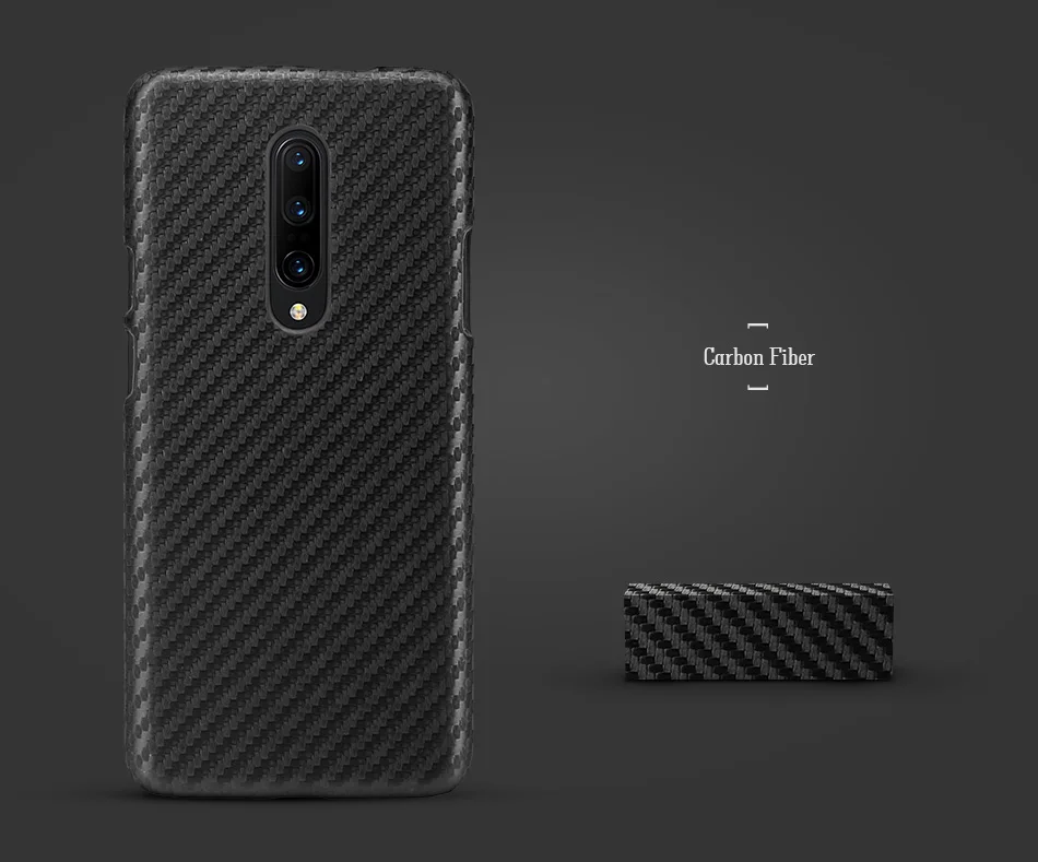 Oneplus-7-Pro_08