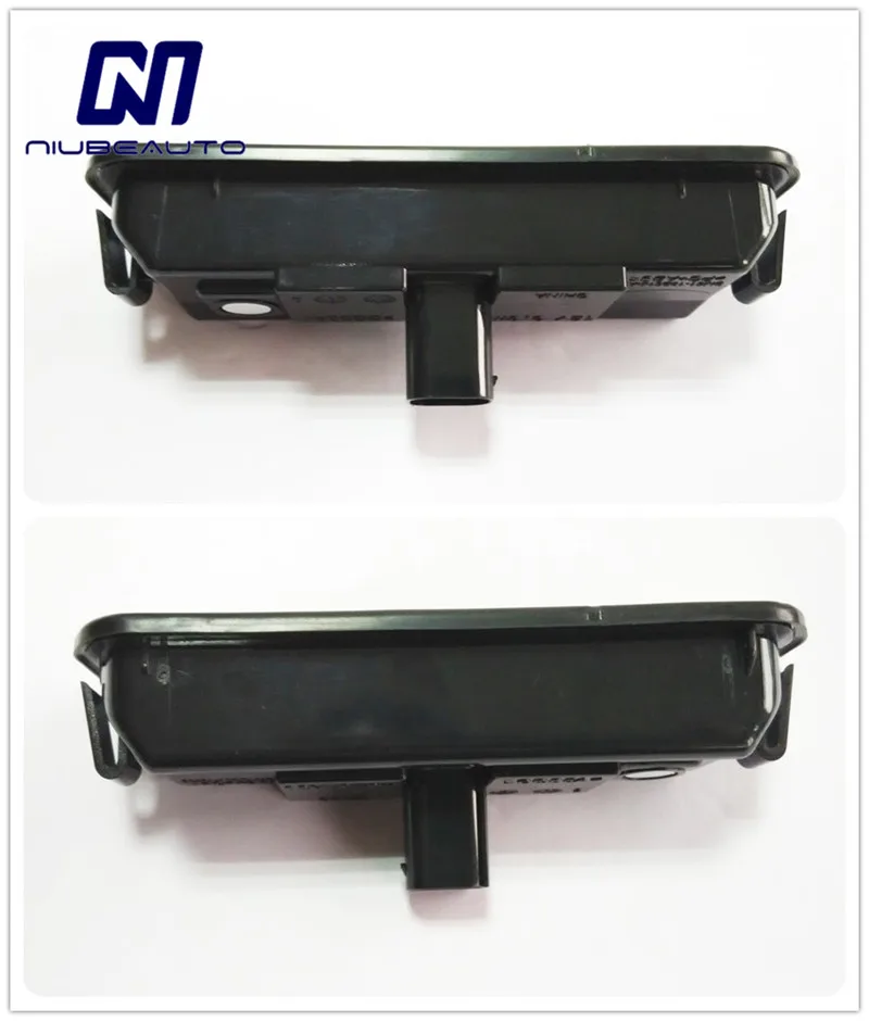 Переключатель открывания багажника NIUBEAUTO для Ford Focus MK3 ST Tourneo Connect Transit BM5119B514AE