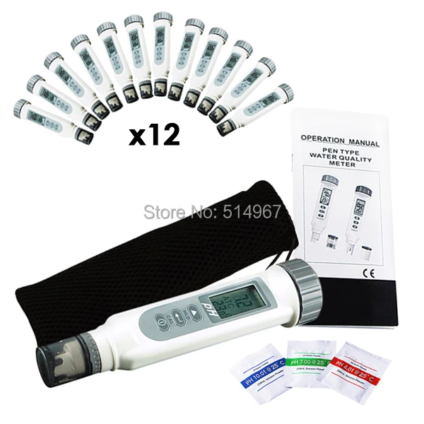 1-gainexpress-gain-express-PH-meter-868-5-setx12