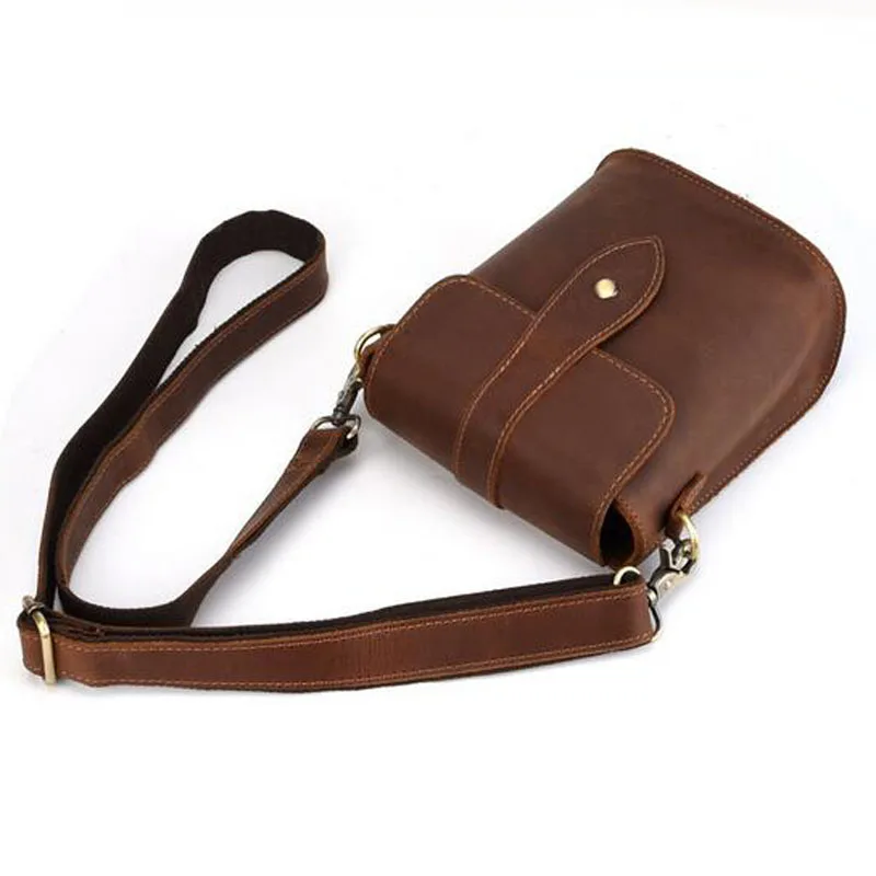 BL837Brown00