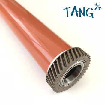 

Japan Fuser Roller fuser film sleeve for Xerox Phaser 7800 7500 Heat Roller