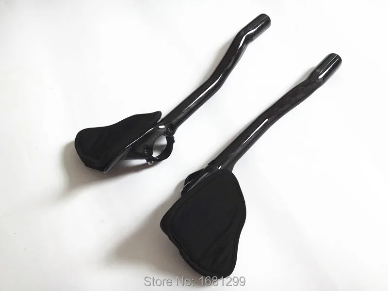 handlebar-221-27