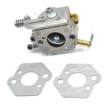 New Carburetor Carb Gasket For STIHL 021 023 025 MS210 MS230 MS250 Chainsaw Parts ZAMA