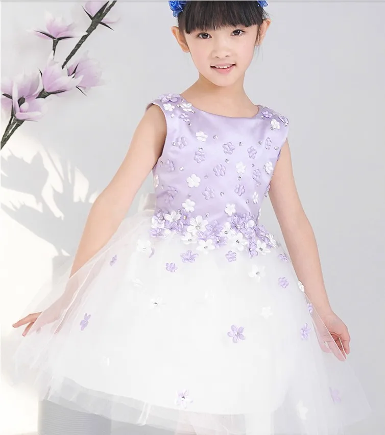 TK1177LIGHT PURPLE
