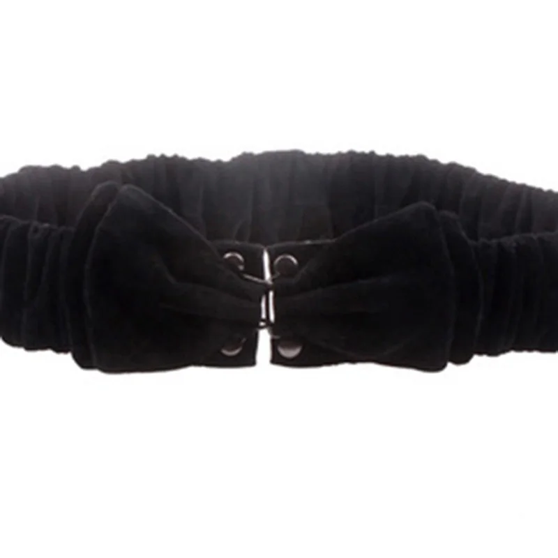 Широкие пояса женские Ремни известный бренд пояс Подтяжки для женщин для юбка подарок женщина черный стрейч пряжки для платье Пряжка