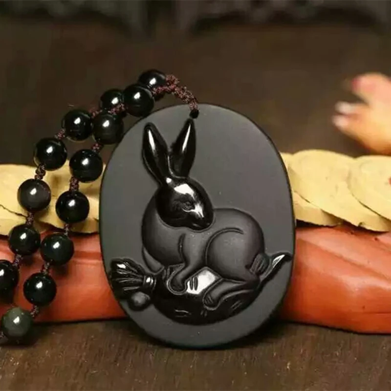 3056837434_968670646