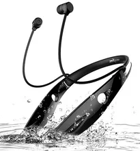 Cheap price Zealot H1 Bluetooth Headphones wireless earphone Bluetooth Eeabuds Stereo Headset In-Ear HandsFree Sports Earphones With Mic