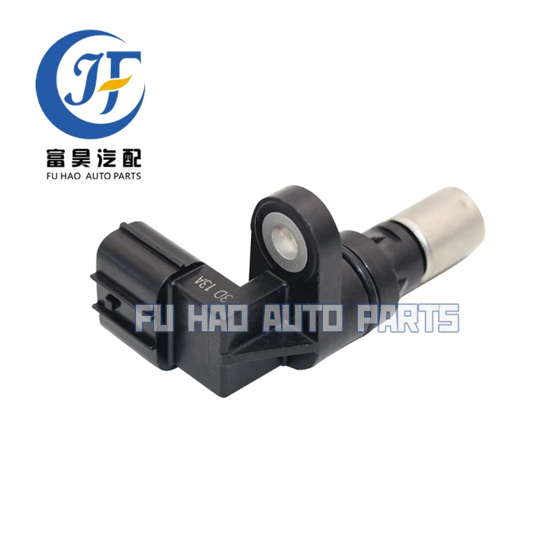 Оригинальный OEM датчик скорости передачи для Honda Accord Civic Element Acura 28820-PWR-013 28820PWR013 |