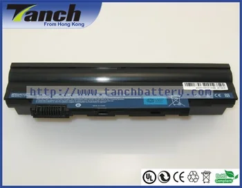 

Laptop batteries for ACER Aspire One D255 AOD270 One D260-2440 AL10BW AO722-0473 LT40 One D260-2576 11.1V 9 cell