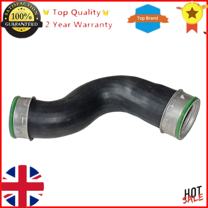

AP01 Turbo Pipe Boost Hose For Audi a3 Seat Altea Leon Toledo Skoda FOR VW Caddy EOS Golf Jetta Touran /1K0145832B