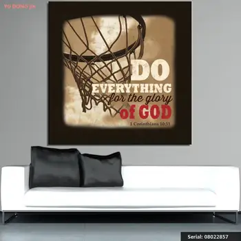 

Glory Basketball Still life Classical oil Painting Drawing art Spray Unframed Canvas miniature picture picture brass08022857