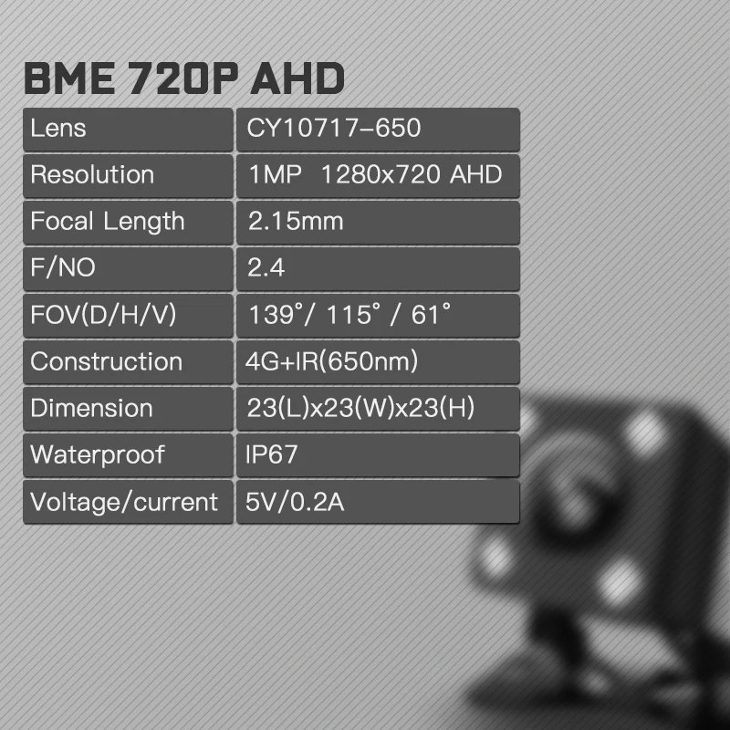 JADO D820s X4 Автомобильный видеорегистратор поток зеркало заднего вида dash cam era