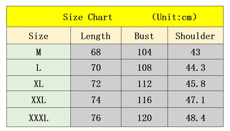 QQ20180808162522