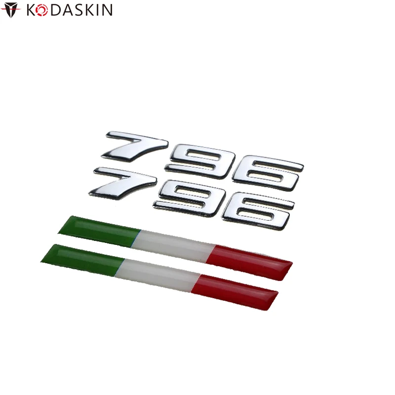 1 Douzaine De Mouches De Pêche Sèches Fourmis Noires - Taille #16, Pour Pêche à La Mouche