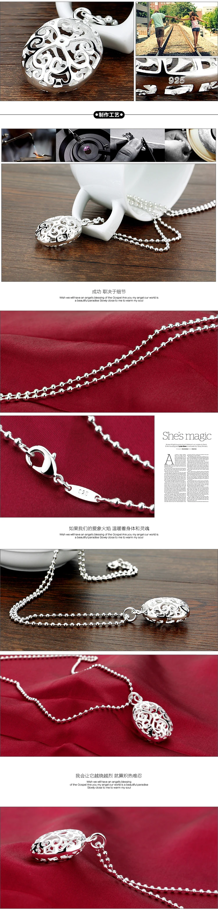 N310815-4-