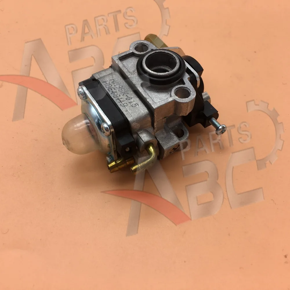 Карбюратор для газового триммера Troy Bilt TB26TB TB475SS TB490BC TB425CS|carburetor|carburetor trimmercarburetor carb |