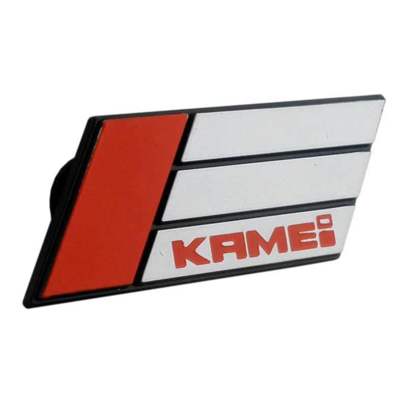 kamie