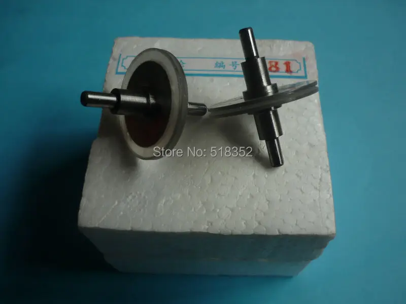 xieye381 (1)