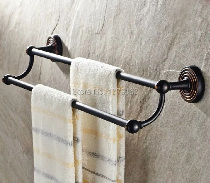online get cheap oil rubbed bronze bathroom accessories online get cheap oil rubbed bronze bathroom accessories