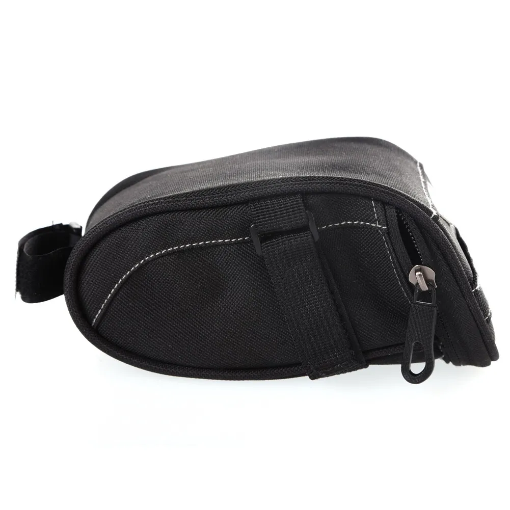 Sale B-Soul Bicycle Saddle Bag Waterproof Pouch Bike Rear Seat Tail Bags For Cellphone Stuff Bicycle Accessories Cycling Tools 4 Sale B-Soul Bicycle Saddle Bag Waterproof Pouch Bike Rear Seat Tail Bags For Cellphone Stuff Bicycle Accessories Cycling Tools 4