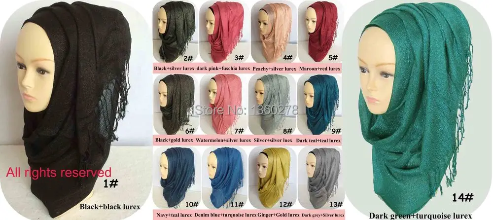 viscose shimmer hijab Color chart-1.jpg