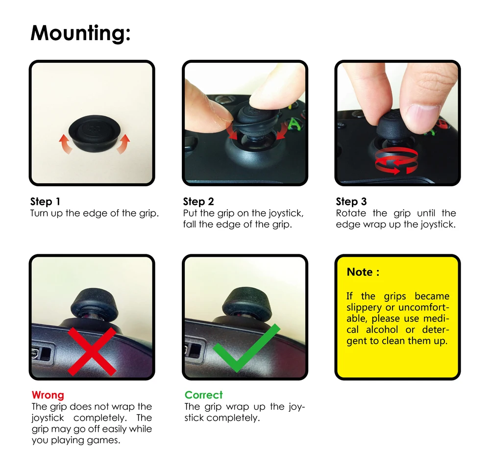 XB1 CQC mounting-01