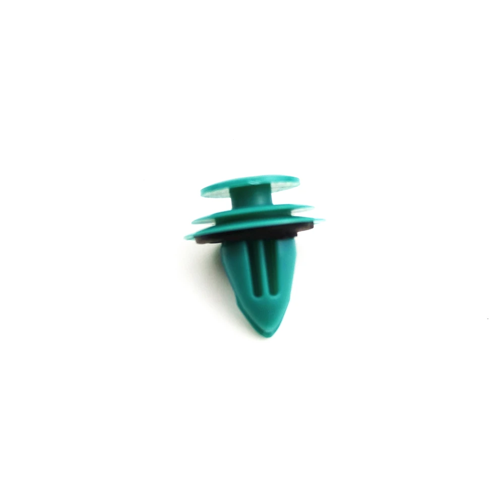 Для Volkswagen VW Polo Jetta Golf 4 5 6 7 Beetle MK1 MK2 MK3 MK4 MK5 MK6 Touareg Bora CC Passat B6 B5 дверной нейлоновый