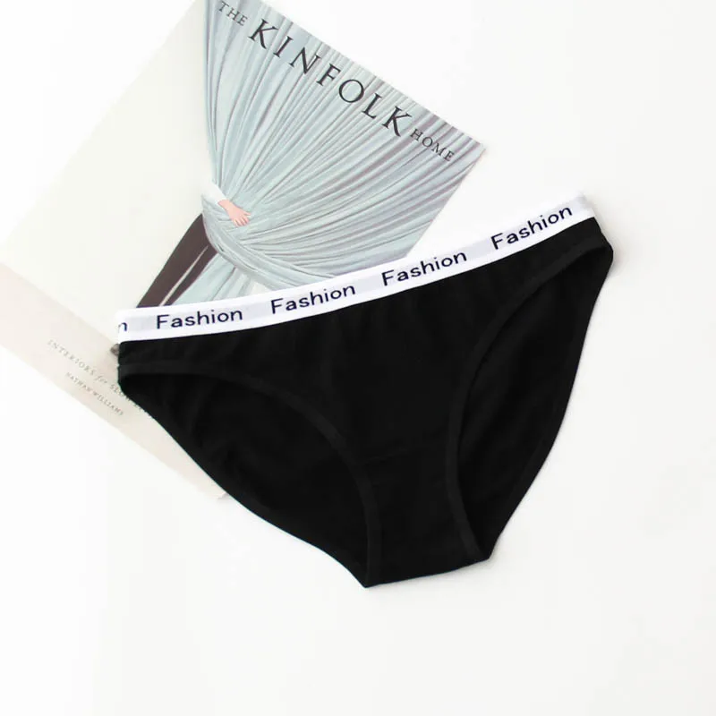 Voplidia 3XL~M Plus Size Underwear Women Sexy Panties 2018 Cotton Briefs Female Underwear Seamless Lingerie Underwear PM025 Voplidia 3XL~M Plus Size Underwear Women Sexy Panties 2018 Cotton Briefs Female Underwear Seamless Lingerie Underwear PM025