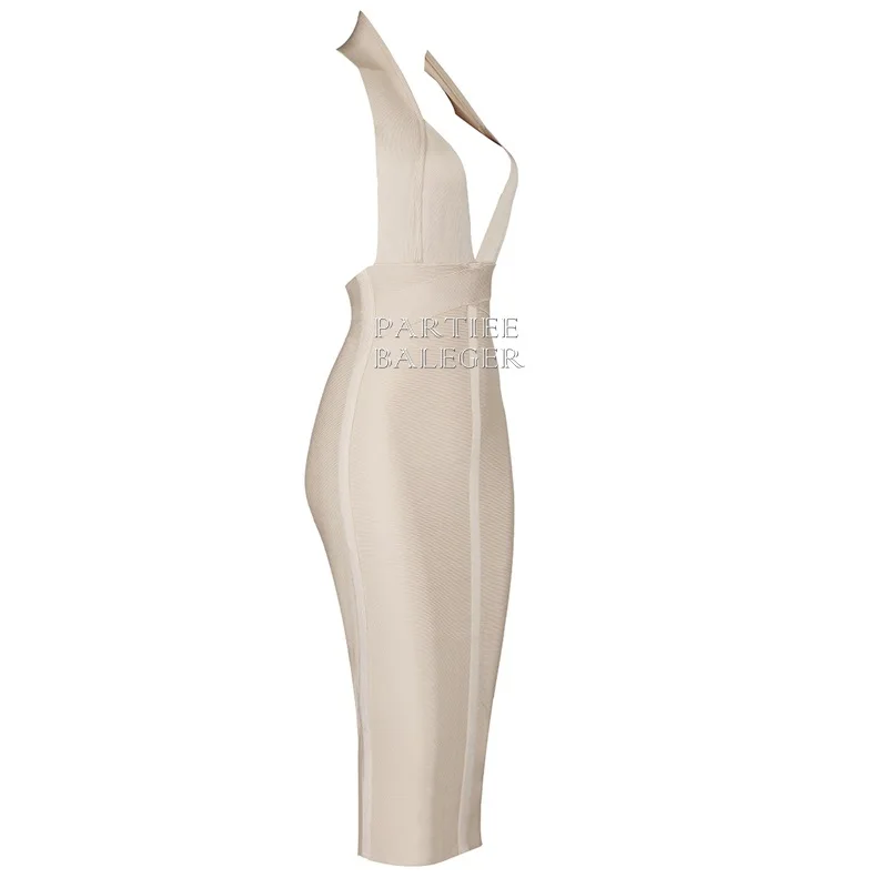 HL5249 BEIGE 2