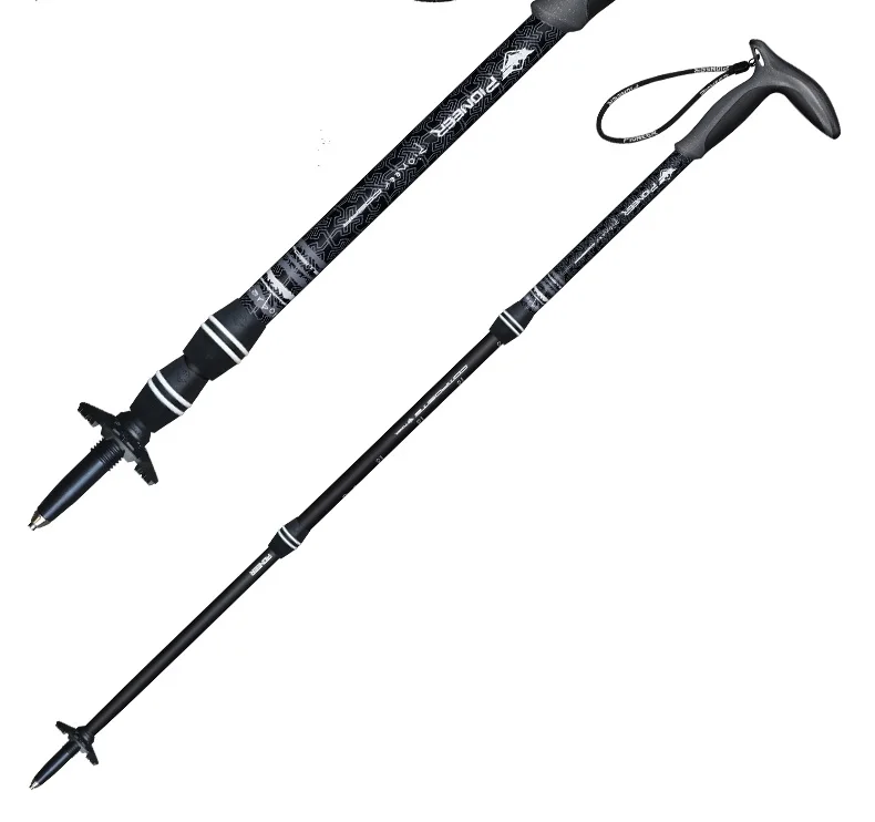 Ajuda para Pais Presente do Dia das Mães Walking Cane Women Dobrável Leve Ajustável Portátil Vara Mobilidade Men & 6 ajustável & portátil walking vara mobilidade ajuda
