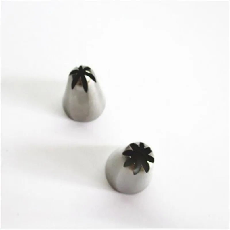 nozzle 3