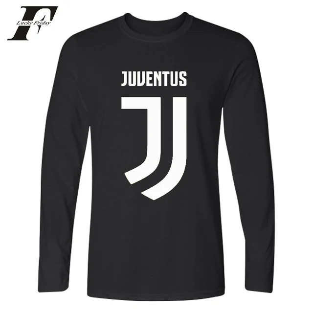 t shirt converse homme 2017