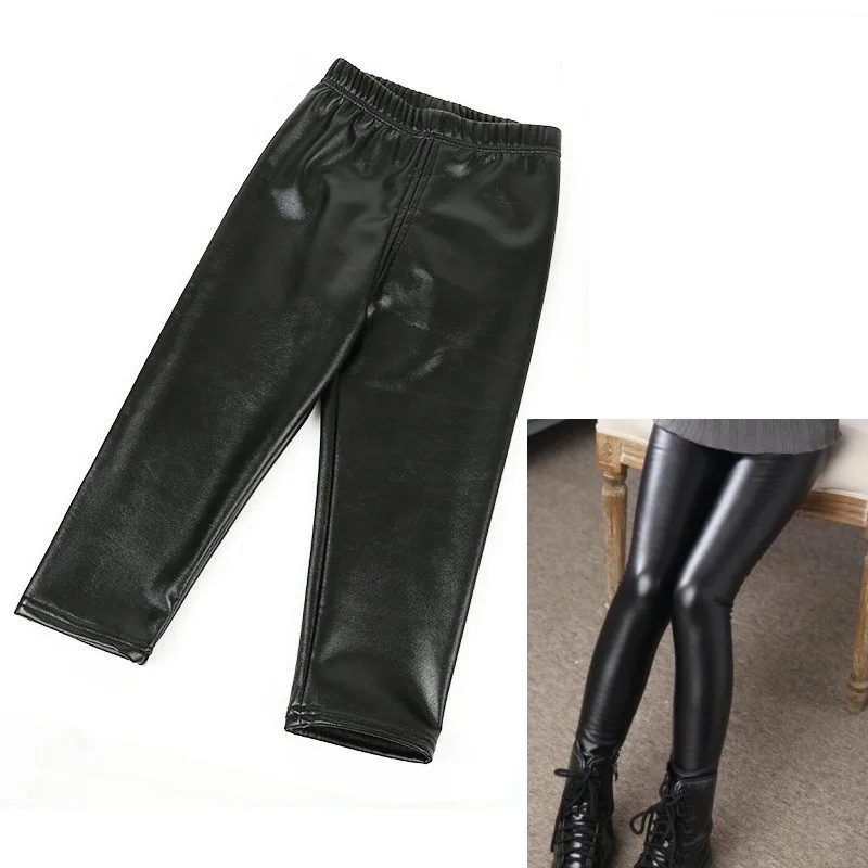 winter girls pants (1)