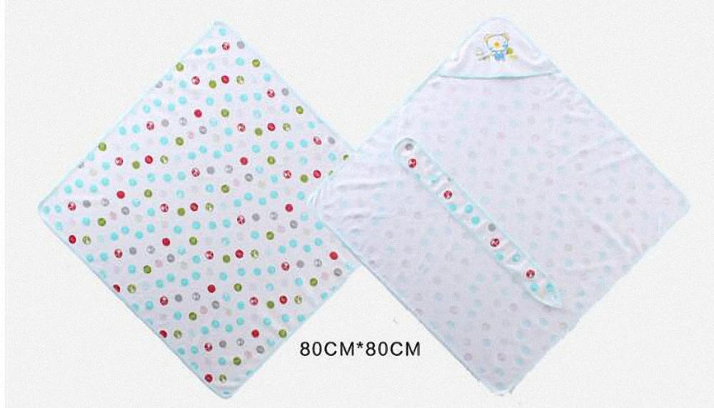 QQ20180328173336