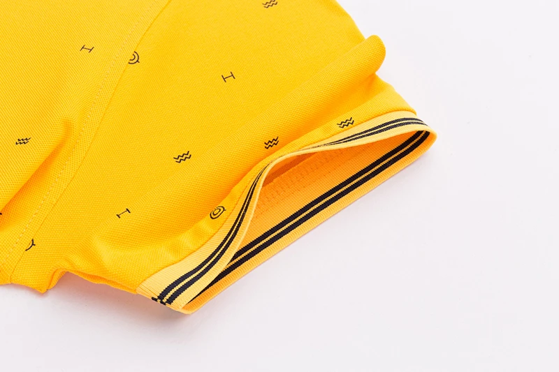 male polo shirt 19
