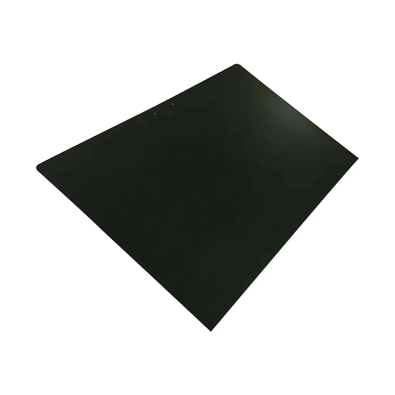 MEIHOU For Lenovo Ideapad 720s-15 LCD Touch Sceen Digitizer Assembly NV156QUM-N32 P/N ST50M55445 Mutto P/N A152107X1 LCD Screen
