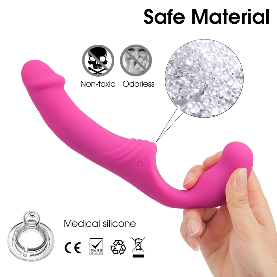 dildo