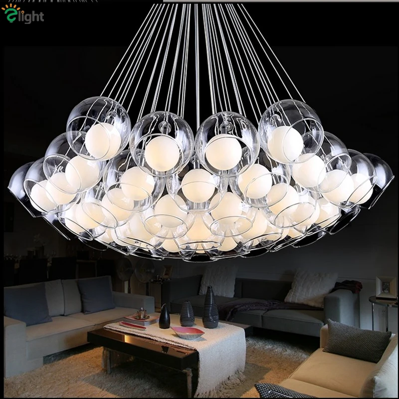 Люстра шары большая. Люстра современная шары. Люстра шар подвесная. Люстра шары большая. Люстра шары большая.