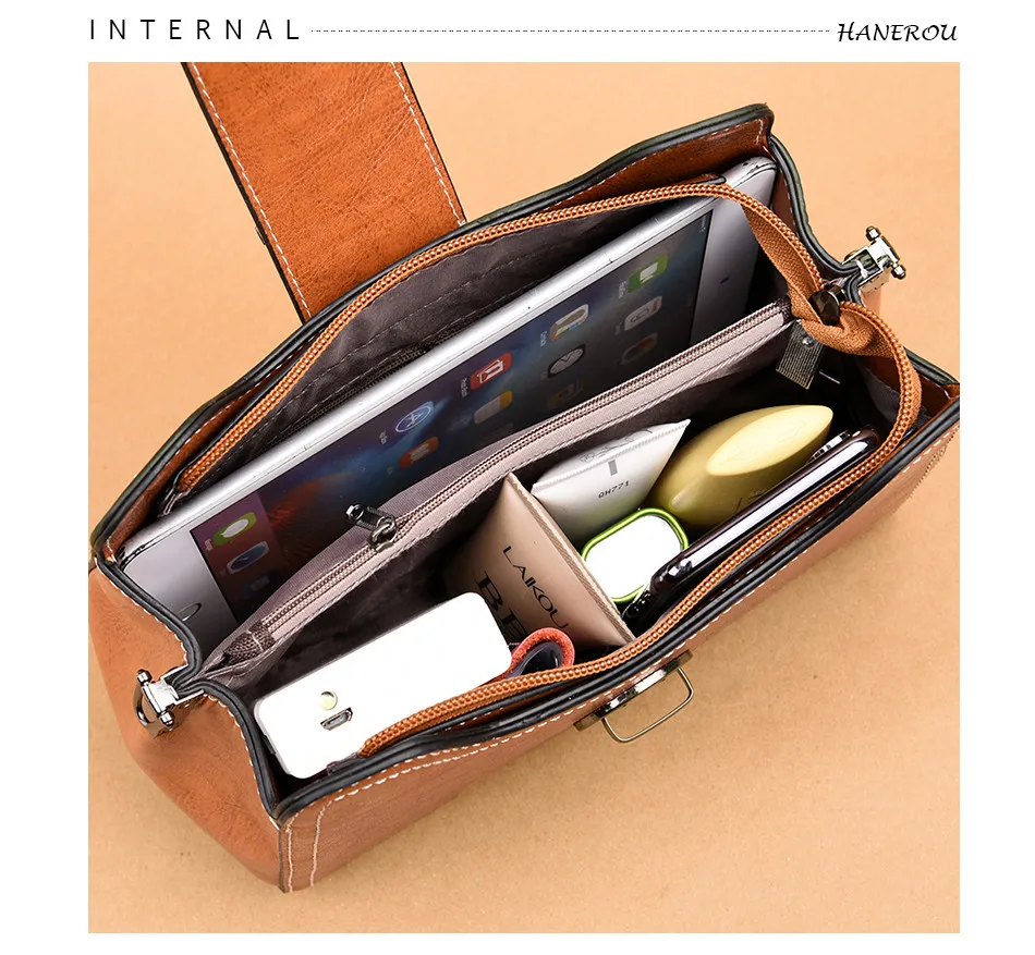 bag (6)