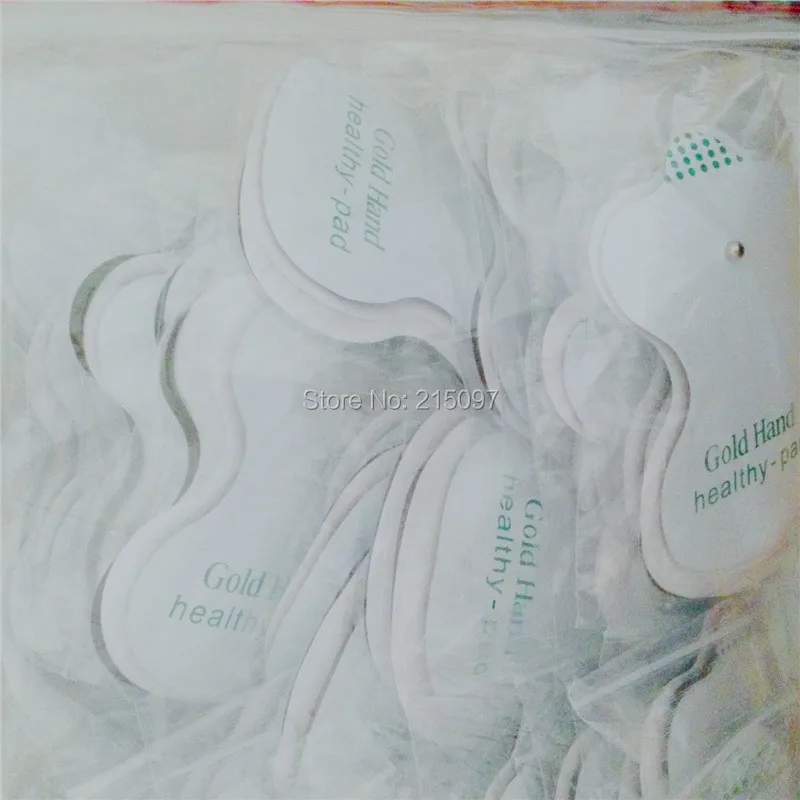 20pcs Extra Snap Tens Electrode Adhesive Gel Pads Body Acupuncture Therapy Massager Therapeutic Pulse Stimulator Electro Sticker 20pcs Extra Snap Tens Electrode Adhesive Gel Pads Body Acupuncture Therapy Massager Therapeutic Pulse Stimulator Electro Sticker