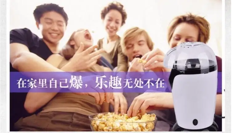 QQ20180610164100