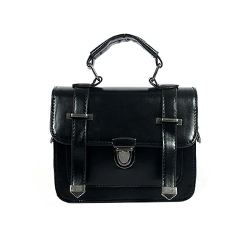 

Trend new Women bag fashion solid color Women shoulder bag crossbody bag casual simple Multifunction Women handbags bag