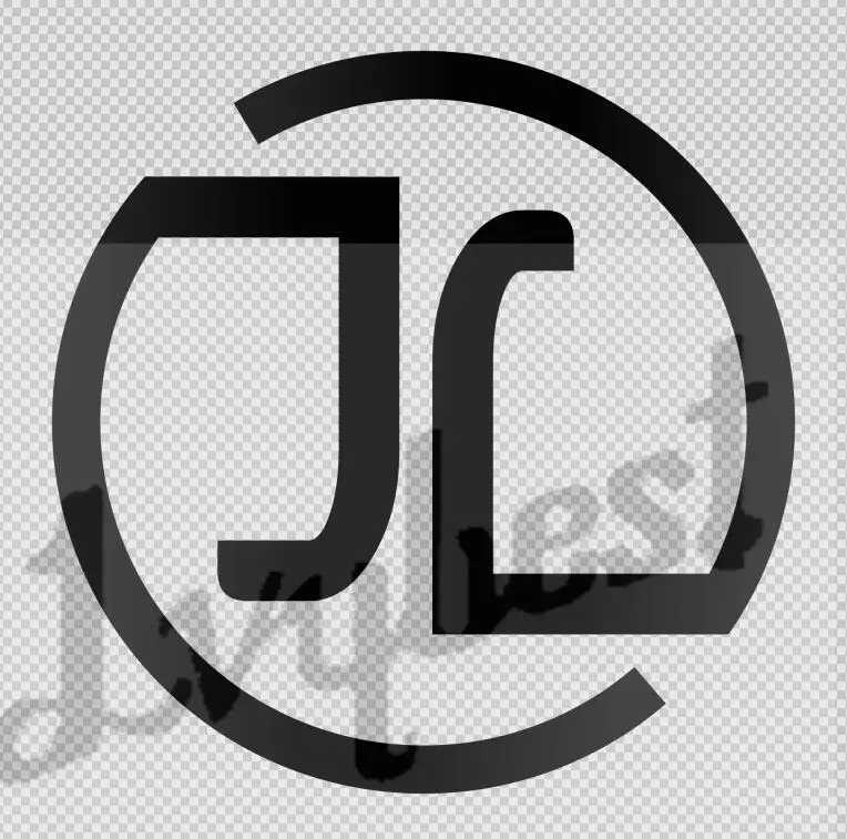 QQ20190429163214