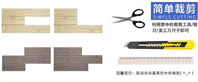 QQ20180323170139
