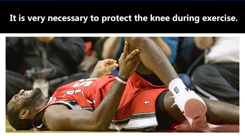 9132424576_1834191226