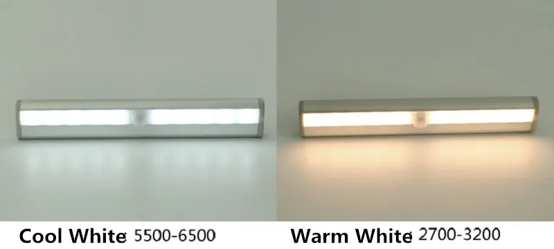 8837395546_886653208_