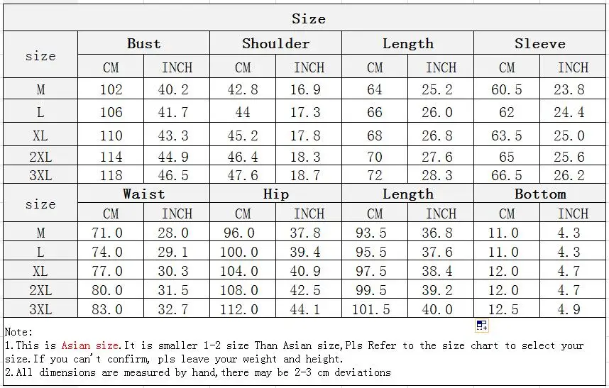 Men-Sportswear-Sets-Fashion-2019-Spring-Fitness-Casual-Tracksuit-Mens-Two-PCS-Patchwork-Hoodies-SweatPants-Trainingspak (3)