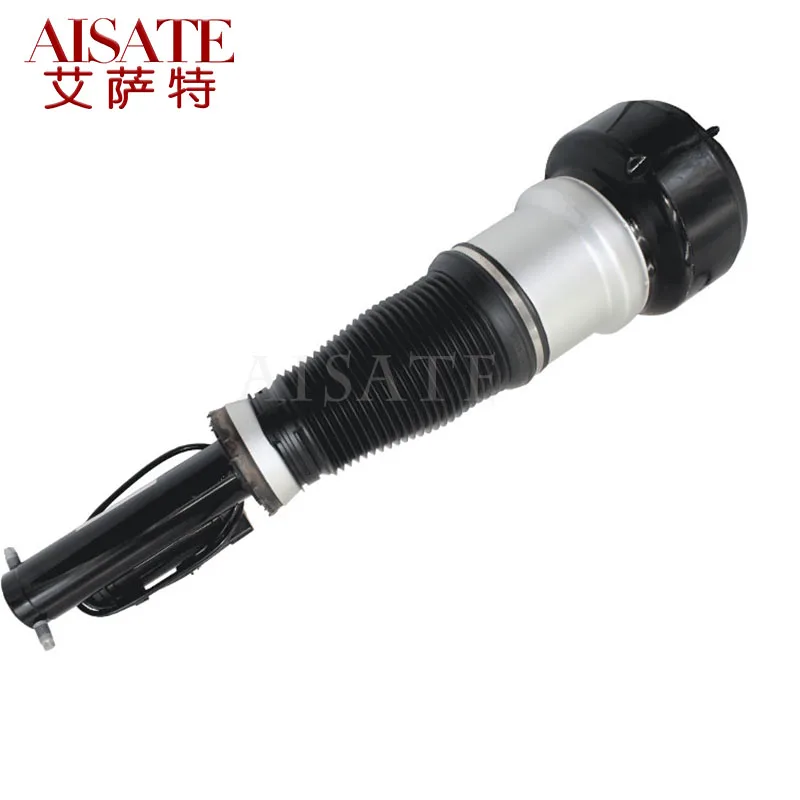 Front Air Suspension Fit For Mercedes-Benz W221 Air Shock Strut 2213204913