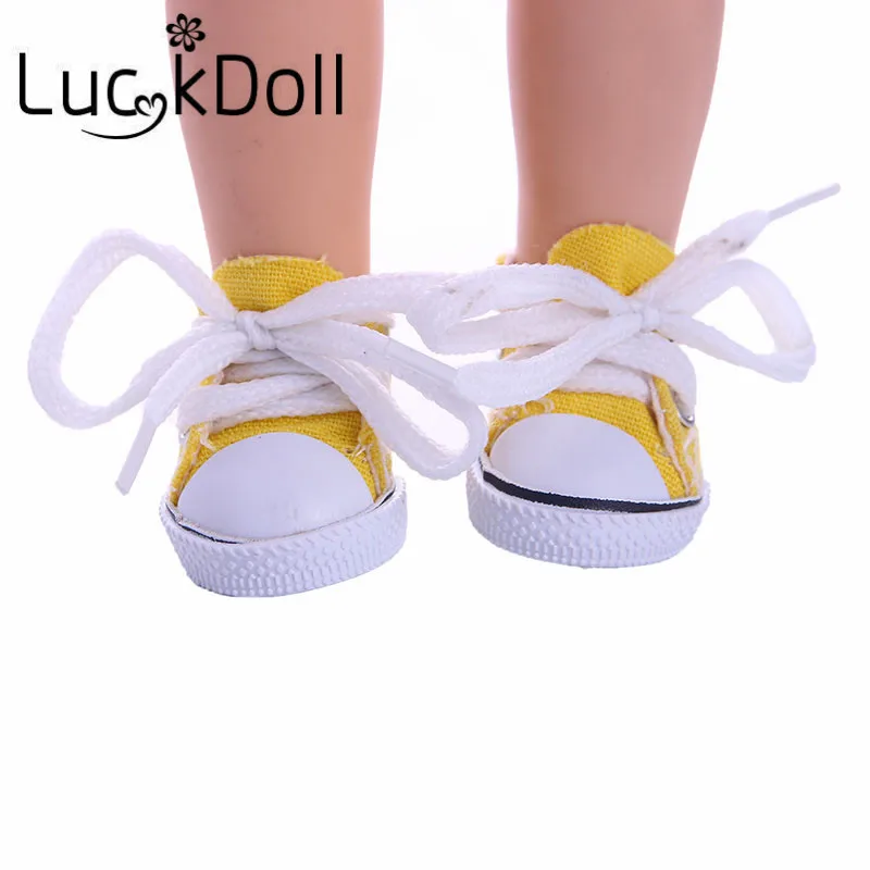 5BJD14 n1045(7)