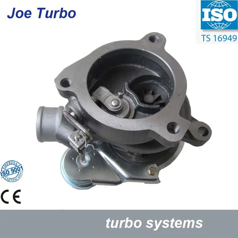 K04 53049700022 53049880022 Turbo турбонаддув для Audi S3 Audi TT Quattro APX АМК AJH с прокладками